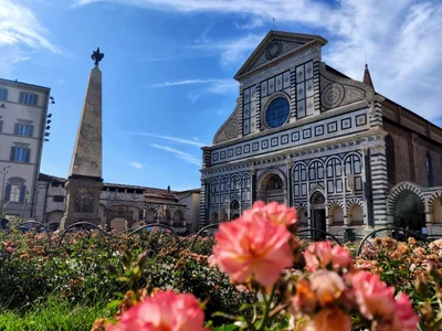 Firenze - Photo 3