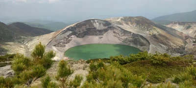 Zao - Photo 5
