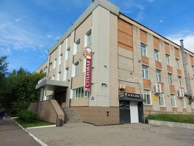 Уссурийский городской округ - Photo 2