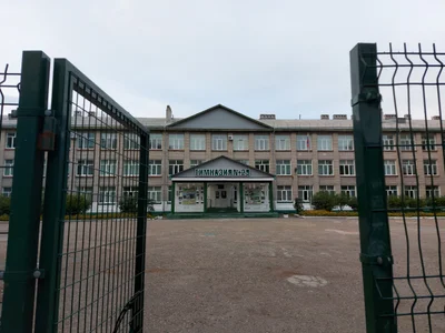 Уссурийский городской округ - Photo 3
