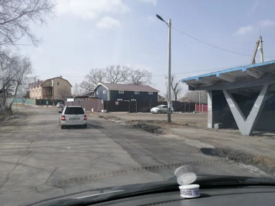 Уссурийский городской округ - Photo 5