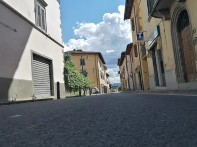 Reggello - Photo 2