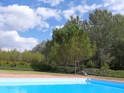 Reggello - Photo 3