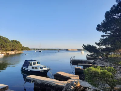 Grad Šibenik - Photo 4