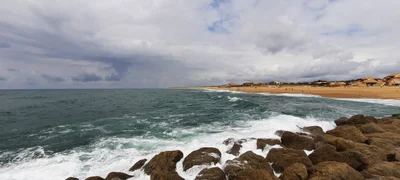 Soorts-Hossegor - Photo 3