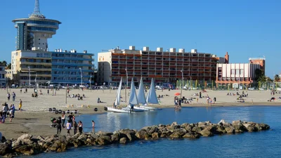 Palavas-les-Flots - Photo 2
