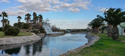 Palavas-les-Flots - Photo 4