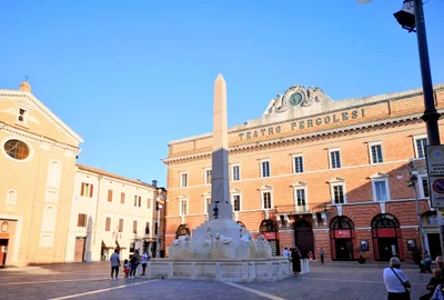 Jesi - Photo 3