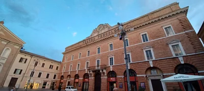 Jesi - Photo 5