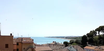 Numana - Photo 3