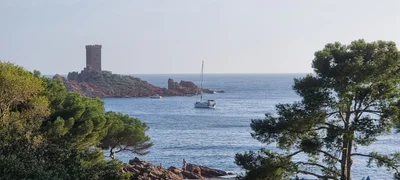 Saint-Raphaël - Photo 2