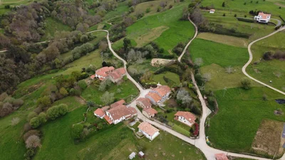 Comillas - Photo 3