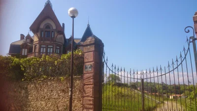 Comillas - Photo 4