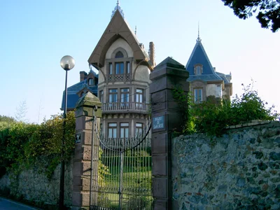 Comillas - Photo 5