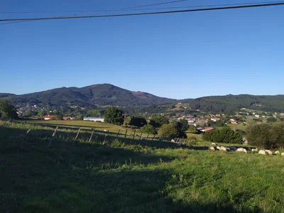 Gatika - Photo 3