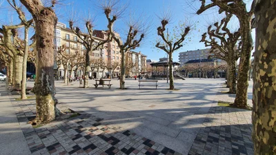 Irun - Photo 5