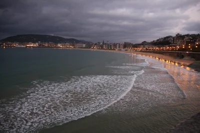 Donostia / San Sebastián - Photo 3