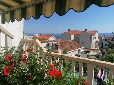 Općina Bol - Photo 4