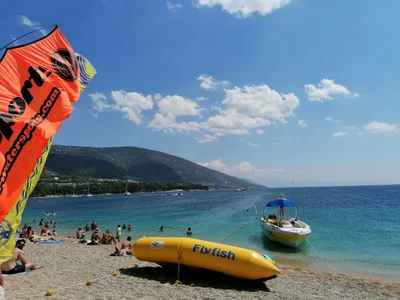Općina Bol - Photo 5