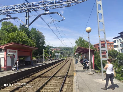 Hernani - Photo 2