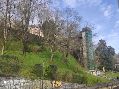 Hernani - Photo 3