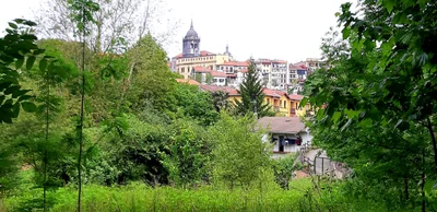 Hernani - Photo 4