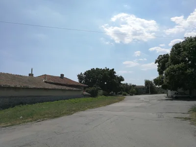 Слънчево - Photo 2