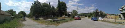 Слънчево - Photo 4