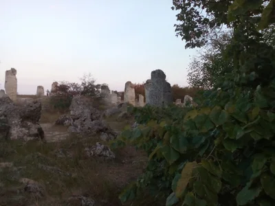 Слънчево - Photo 5