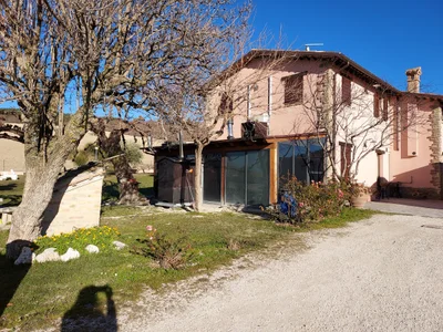 San Severino Marche - Photo 2