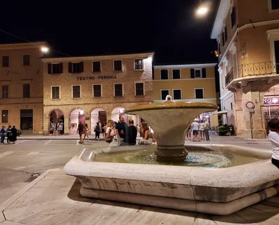San Severino Marche - Photo 3