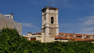 Cassis - Photo 5