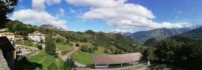Cabrales - Photo 4