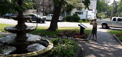 Town of Lewiston - Photo 2
