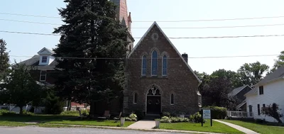 Town of Lewiston - Photo 4
