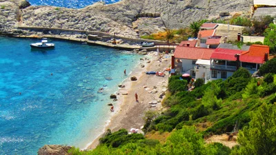 Grad Hvar - Photo 2
