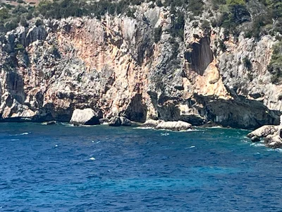 Grad Hvar - Photo 3