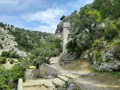 Grad Hvar - Photo 4