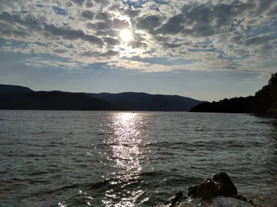 Grad Hvar - Photo 5