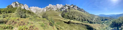 Camaleño - Photo 3