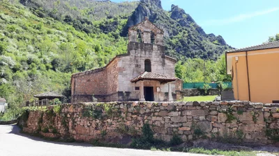 Somiedo - Photo 3
