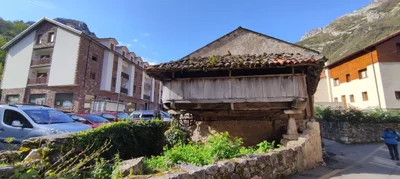 Somiedo - Photo 4