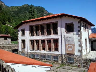 Somiedo - Photo 5