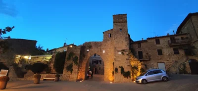 Monticchiello - Photo 3
