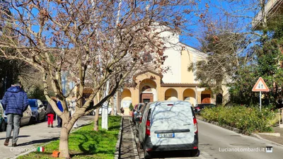 Chianciano Terme - Photo 5