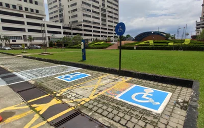 Ampang Jaya Municipal Council - Photo 2