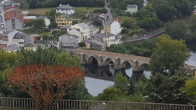 Lugo - Photo 2