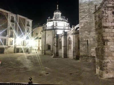 Lugo - Photo 3