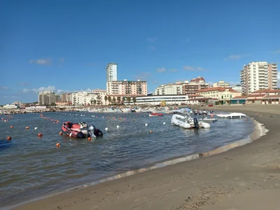 Follonica - Photo 2
