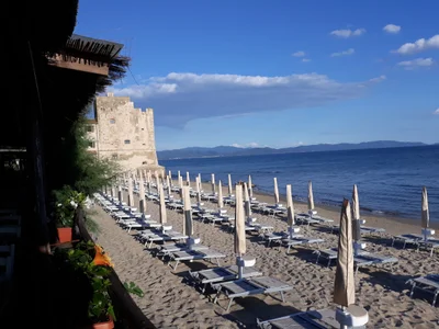 Follonica - Photo 4